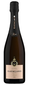 Vinflaske
