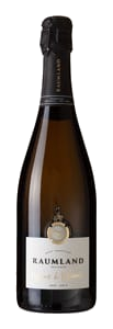 Raumland Blanc de Blancs Brut