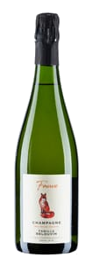 Fam. Delouvin Fauve Brut Nature