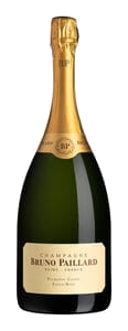 Bruno Paillard Premiere Cuvée Extra Brut