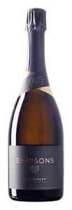 Simpsons Flintfields Blanc de Noirs
