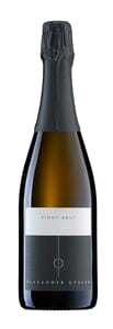Gysler Pinot Brut