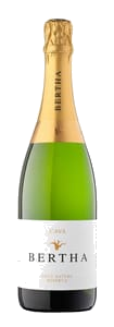 Sibill Bertha Reserva Brut Nature
