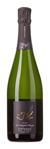 J. Vignier Les Longues Verges Grand Cru Blanc de Blancs