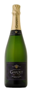 Garde Blanc de Noirs