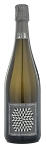 Vinflaske