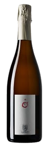 Lambert Bulles Extra-Brut