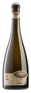 Fatt. Fibbiano In Fermento