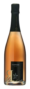 Legras Grand Cru Rosé Brut