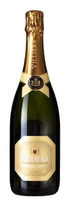 Villiera Demi Sec