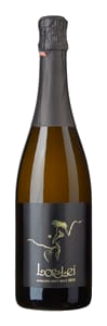 Gross-Winternheim Lorelei Riesling Sekt Brut