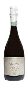 Tessari Snow Stars Extra Brut