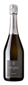 Eric Legrand Champagne Cuvée Prestige