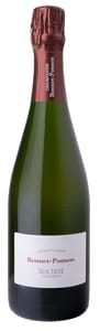 Bonnet-Ponson Non Dose