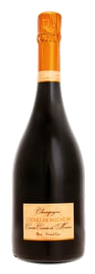 Charles Mignon Grand Cru Cuvée Comte de Marne