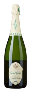 Jacques Robin Cuvée de Sorbée