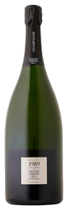 Vazart Coquart Le Millésime Grand Cru