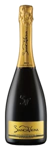 Biancavigna Conegliano Valdobbiadene Prosecco Superiore Rive di Collalto