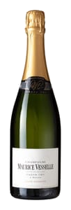 M. Vesselle Cuvée Reserve Grand Cru Extra Brut