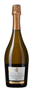 Delorme Jubileum Crémant de Bourgogne Blanc de Blancs