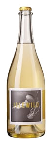 Idlewild Flora & Fauna Sparkling