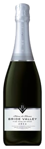 Bride Valley Blanc de Blancs