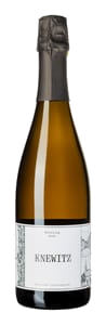 Weing. Knewitz Riesling Sekt Brut