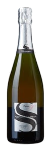 Secondé-Simon Champagne Grand Cru Cuvée Valérie