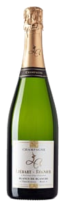 Liébart-Régnier Blancs de Blanche