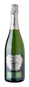 Vivanco Cuvée Inédita