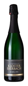 Kloster Eberbach Riesling Sekt Brut