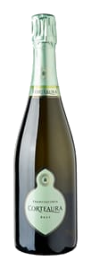 Vinflaske