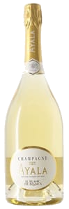 Ayala Blanc de Blancs