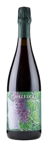 Malvirà Birbet Spumante