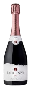 Rathfinny Rosé Brut