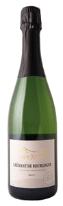 Deux Roches Crémant de Bourgogne Brut