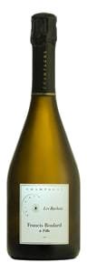 Francis Boulard Champagne Les Rachais Blanc de Blancs