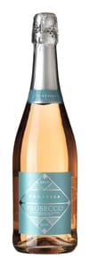 Fontessa Prosecco Rosé Brut