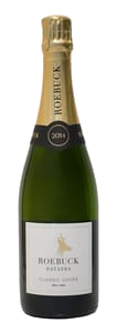 Roebuck Classic Cuvée