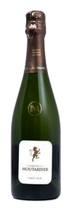 Moutardier Carte d'Or Demi Sec
