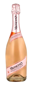 Mionetto Prosecco Rosé