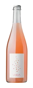Voria Rosato Frizzante