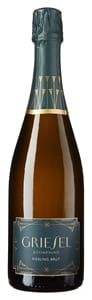 Griesel Riesling Brut