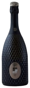 Bepin de Eto Conegliano Valdobbiadene Prosecco Superiore Brut