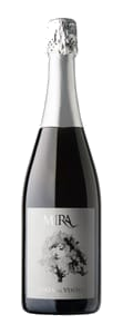 Porta del Vento Mira Brut Nature