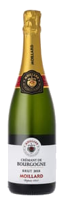 Moillard Crémant de Bourgogne Brut