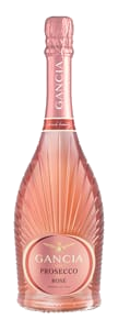 Gancia Prosecco Rosé
