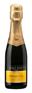 Valdo Prosecco