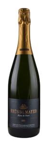 Bründlmayer Blanc de Noirs Extra Brut