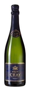 Brut de Cray Réserve
